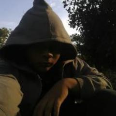 renz_leo's profile picture. 