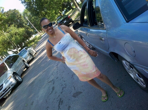 sunshineomenmc's profile picture. 