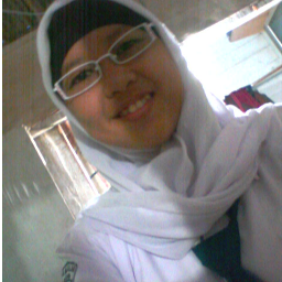 Rahmadina_Rizki's profile picture. aku tak bisa tersenyum lg/ZAYN MALIK/cts