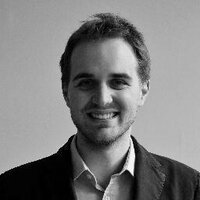 Philippe Bracke (@philippebracke) 's Twitter Profile