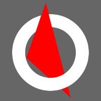 koll911's profile picture. 