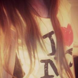 xFairiesPigeon's profile picture. Die Elfen der Nacht, sehen hinab in die Ferne Dunkelheit des Lichts. || Y-titty Fan'♥