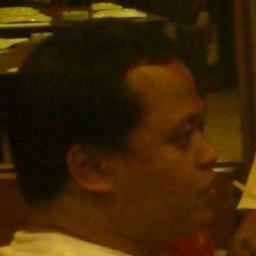Writer / Scriptwriter  / Blogger / Barca Lover / Barcaism Follower & Disseminator / http://t.co/DhwfEodT