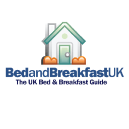 BedBreakfastUK1's profile picture. http://t.co/BfGEfDr6aB is one of the UK's leading Bed & Breakfast guides for the UK. Search our database of over 23,000 B&B's across the UK and find the perfec