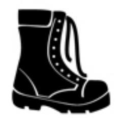 From military flight boots to SWAT-style tactical boots, Military Boots Direct has the right boot for your needs.