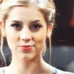 Como vou descrever meu amor por SoMic em 160 caracteres ? Since: 23/01/12 Primeiro Fc De Birigui