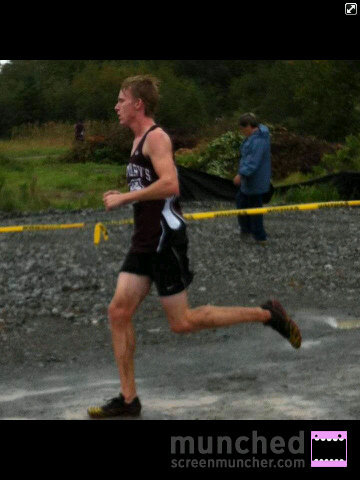 JKMacAdam's profile picture. Economist, Part-Time Economics Professor, Sobey School of Business, and MAE graduate.