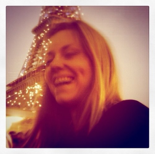 tgreene1983's profile picture. Epic