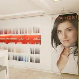 Swiss Color kalıcı makyaj makine, malzeme ve eğitimleri  Türkiye yetkili satıcısı.