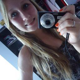 bbruniinha Profile Picture