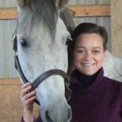 An holistic approach to animal health and wellness.