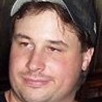 John D'Aconti Jr (@spe5150) 's Twitter Profile