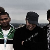 ThePromiseCollision (@tpc) 's Twitter Profile