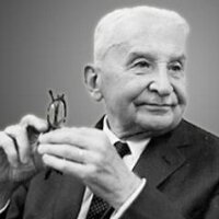 Mises Institut (@misesinstitut) 's Twitter Profile Photo