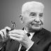 Mises Institut (@MisesInstitut) Twitter profile photo