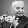 MisesInstitut's profile picture. Das Ludwig von Mises Institut Deutschland wurde 2012 gegründet. Es ist benannt nach Ludwig von Mises (1881 – 1973), dem wohl bedeutendsten Ökonomen des 20. Jh.