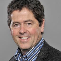 Vigneron-encaveur à Lavaux, 
Député au Grand Conseil vaudois 
Président de la Commission Intercommunale de Lavaux