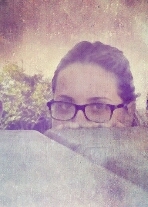 Dream as if you'll live forever, live as if you'll die today