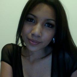 Thai, Twitter Guru. I can help you build a solid presence on Twitter