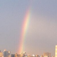 nana (@nana550000) 's Twitter Profile Photo