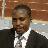 Kaweesiron's profile image