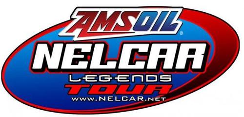Formed in 1998, Nelcar is one of the premier touring divisions in New England with the Legend Cars. #Nelcar