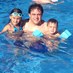 Alberto Delgado (@calbertodelgado) Twitter profile photo