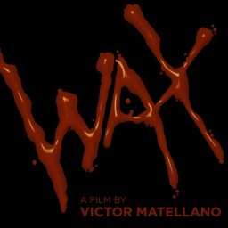 Cuenta oficial de la película WAX
