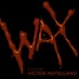 Wax (@waxpelicula) Twitter profile photo Wax (@waxpelicula) Twitter profile photo