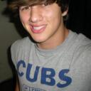 Matt Leal - @Leal17 - Twitter