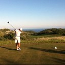 Adam Mundy - @MundyAdam - Twitter