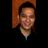 yusuferdiansyah's profile image