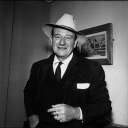 fmgf98's profile picture. 