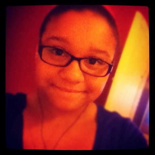 NataliaKapis's profile picture. dont follow this twitter. Follow @Natalia_Kapis