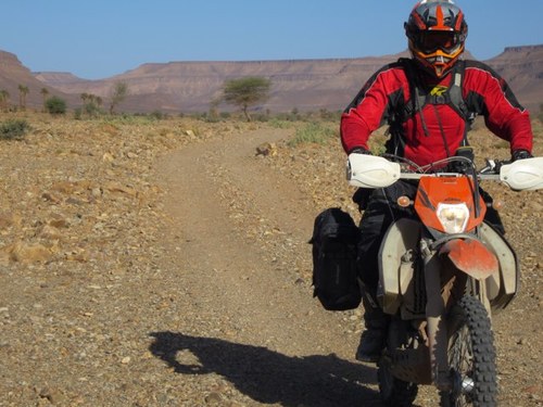 Berinshill's profile picture. 