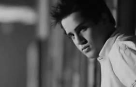 A vida me escolheu pra te amar e protejer Ittalo ® since:13/10/12 Ittalo seguiu:15/10/12 . Respondeu: 15/10/12. :')