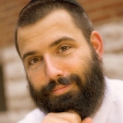 Rabbi Hershey Novack serves as Senior Campus Rabbi and director of Chabad on Campus – Rohr Center for Jewish Life serving Washington University.