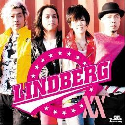 恋するみなさんにLINDBERGの素敵な歌詞をお届けする非公式botです。全く世代でない @shey_shey_sho がやってます。ご意見ご要望お待ちしております。フォローは自動で返します。