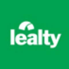 Lealty es una certificación que se otorga a aquellas empresas que practican un marketing responsable en todas sus acciones comerciales