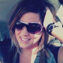 candace armstrong - @EpiCmomMa - Twitter