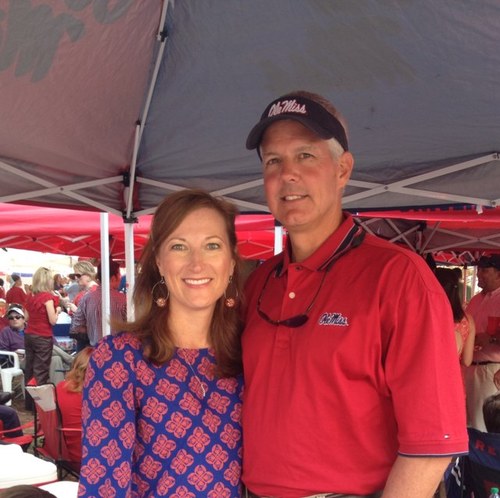 suzette_712's profile picture. 