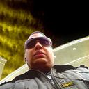 Grant Simons - @GrantSimons07 - Twitter