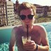 Elliot Donnelly (@elliotdonn) Twitter profile photo Elliot Donnelly (@elliotdonn) Twitter profile photo