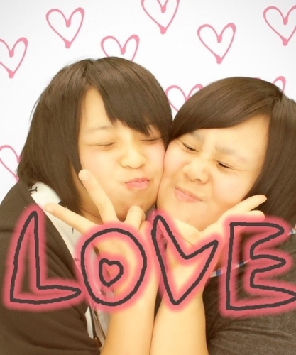ちゃばたまりな Pwj795 Twitter ちゃばたまりな Pwj795 Twitter