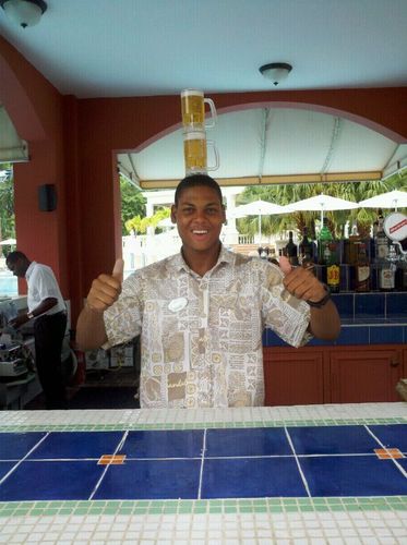 wurlwide1's profile picture. 