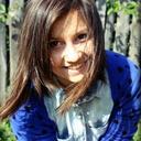 =Gracia= - @gracia_nancy - Twitter