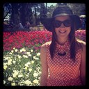 Felicia Butt - @Fe1990 - Twitter