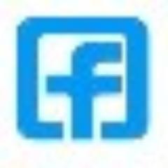 Sanitarios Gran Buenos Aires distribuidor oficial desde 2001 de toda la línea de Sanitarios FERRUM.
Venta de sanitarios FERRUM y grifería FV