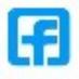 SanitariosGranBs.As. (@sanitariosgranb) Twitter profile photo