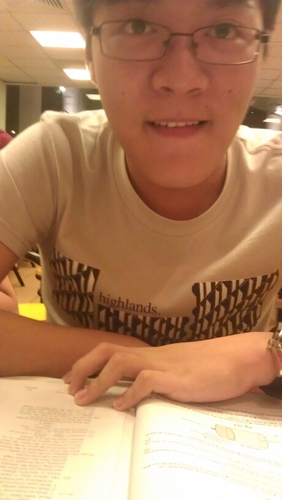 imacoolboy96